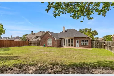 1181 Skylar Drive, Rockwall, TX 75032 - Photo 32