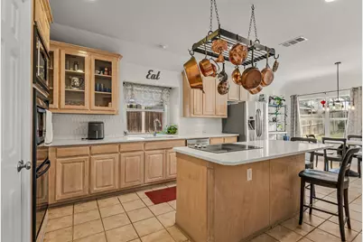 1181 Skylar Drive, Rockwall, TX 75032 - Photo 10