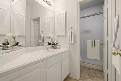 4305 Harlow Court, McKinney, TX 75070 - Photo 36