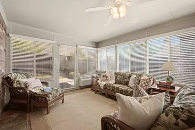 4305 Harlow Court, McKinney, TX 75070 - Photo 4
