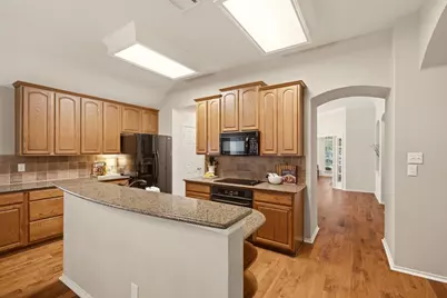 4305 Harlow Court, McKinney, TX 75070 - Photo 20