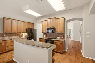 4305 Harlow Ct, McKinney, TX 75070 - Photo 20