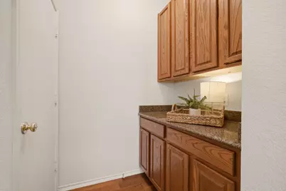 4305 Harlow Court, McKinney, TX 75070 - Photo 16