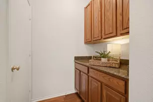 4305 Harlow Ct, McKinney, TX 75070 - Photo 16