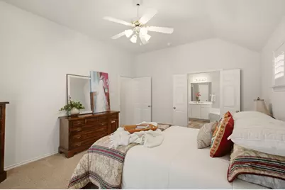 4305 Harlow Court, McKinney, TX 75070 - Photo 12