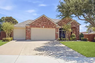 4305 Harlow Court, McKinney, TX 75070 - Photo 40