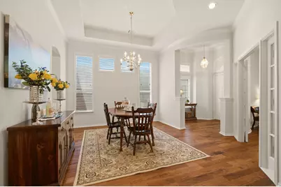 4305 Harlow Court, McKinney, TX 75070 - Photo 14
