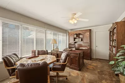 4305 Harlow Court, McKinney, TX 75070 - Photo 28