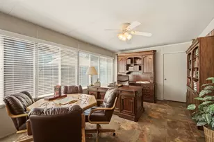 4305 Harlow Ct, McKinney, TX 75070 - Photo 28