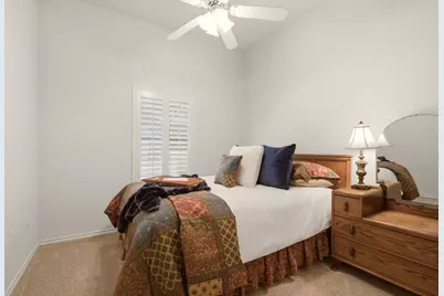 4305 Harlow Court, McKinney, TX 75070 - Photo 38