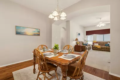 4305 Harlow Court, McKinney, TX 75070 - Photo 24