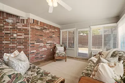 4305 Harlow Court, McKinney, TX 75070 - Photo 6