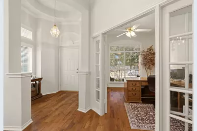 4305 Harlow Court, McKinney, TX 75070 - Photo 2