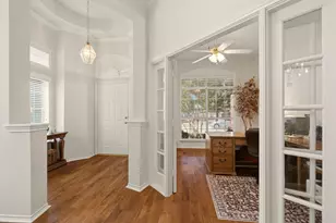 4305 Harlow Ct, McKinney, TX 75070 - Photo 2
