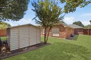 4305 Harlow Ct, McKinney, TX 75070 - Photo 32
