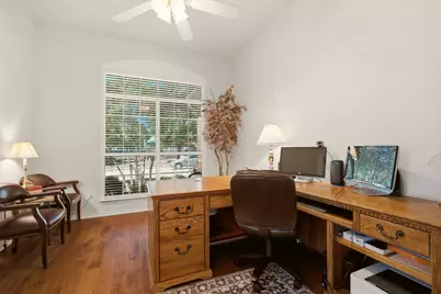 4305 Harlow Court, McKinney, TX 75070 - Photo 10