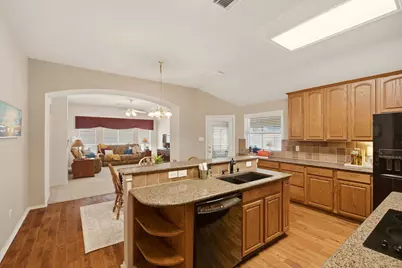 4305 Harlow Court, McKinney, TX 75070 - Photo 22