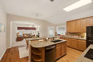 4305 Harlow Ct, McKinney, TX 75070 - Photo 22