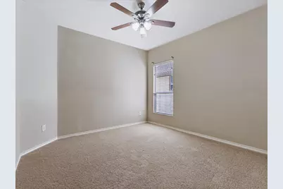 1618 Mary Lane, Providence Village, TX 76227 - Photo 20