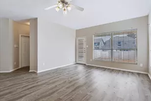 1618 Mary Ln, Providence Village, TX 76227 - Photo 6