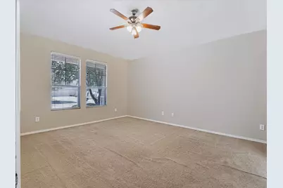 1618 Mary Lane, Providence Village, TX 76227 - Photo 14