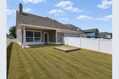 1618 Mary Lane, Providence Village, TX 76227 - Photo 22