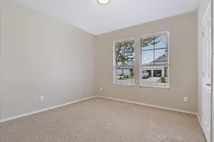 1618 Mary Ln, Providence Village, TX 76227 - Photo 18