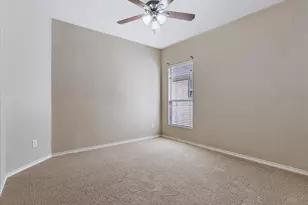 1618 Mary Ln, Providence Village, TX 76227 - Photo 20