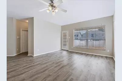 1618 Mary Lane, Providence Village, TX 76227 - Photo 6
