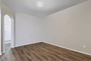 1618 Mary Ln, Providence Village, TX 76227 - Photo 4