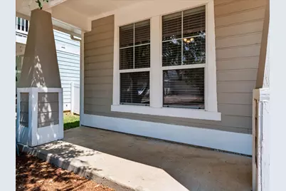 1618 Mary Lane, Providence Village, TX 76227 - Photo 2