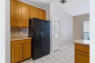 1618 Mary Lane, Providence Village, TX 76227 - Photo 12