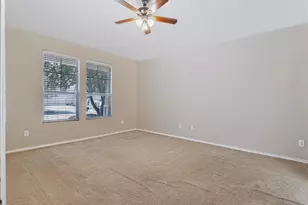 1618 Mary Ln, Providence Village, TX 76227 - Photo 14