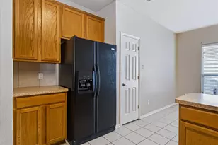 1618 Mary Ln, Providence Village, TX 76227 - Photo 12