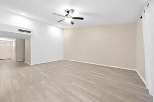 1522 Bosque Dr, Garland, TX 75040 - Photo 12