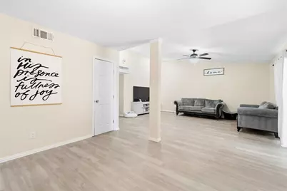 1522 Bosque Drive, Garland, TX 75040 - Photo 10