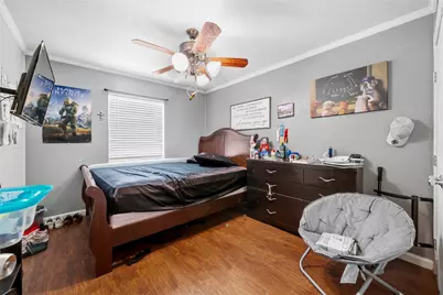 1522 Bosque Drive, Garland, TX 75040 - Photo 2