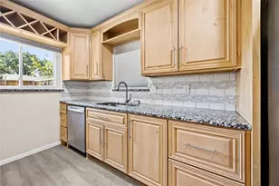 1522 Bosque Dr, Garland, TX 75040 - Photo 8