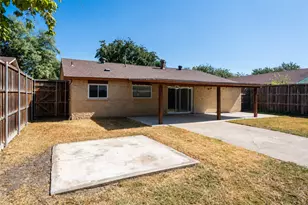 1522 Bosque Dr, Garland, TX 75040 - Photo 22
