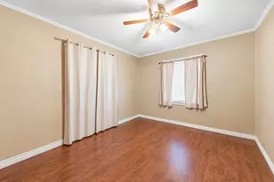 1522 Bosque Dr, Garland, TX 75040 - Photo 16