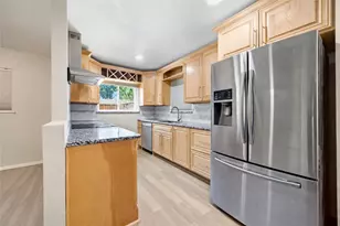1522 Bosque Dr, Garland, TX 75040 - Photo 6