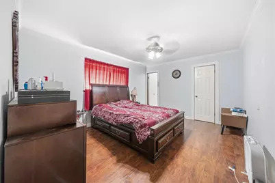 1522 Bosque Drive, Garland, TX 75040 - Photo 4