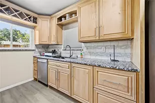 1522 Bosque Dr, Garland, TX 75040 - Photo 16