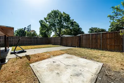 1522 Bosque Drive, Garland, TX 75040 - Photo 18