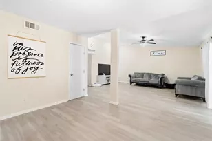 1522 Bosque Dr, Garland, TX 75040 - Photo 12
