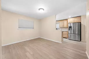 1522 Bosque Dr, Garland, TX 75040 - Photo 10