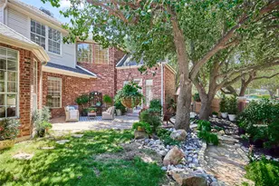 6637 Oakmont Ct, Plano, TX 75093 - Photo 24
