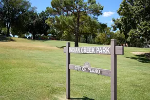 6637 Oakmont Ct, Plano, TX 75093 - Photo 32