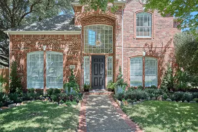 6637 Oakmont Court, Plano, TX 75093 - Photo 32