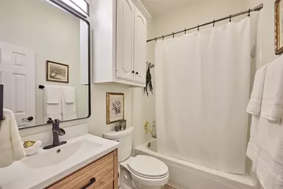 6637 Oakmont Court, Plano, TX 75093 - Photo 14